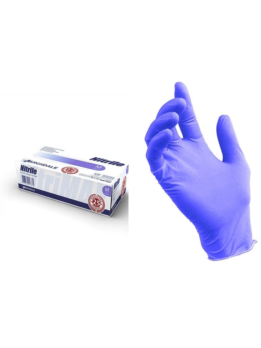 Нитрил это. Перчатки Archdale нитрил голубые. Перчатки нитриловые смотровые Archdale NITRIMAX, размер: m (50 пар/упаковка). Перчатки NITRIMAX (50 пар). Перчатки Dermagrip Ultra lt Nitrile.