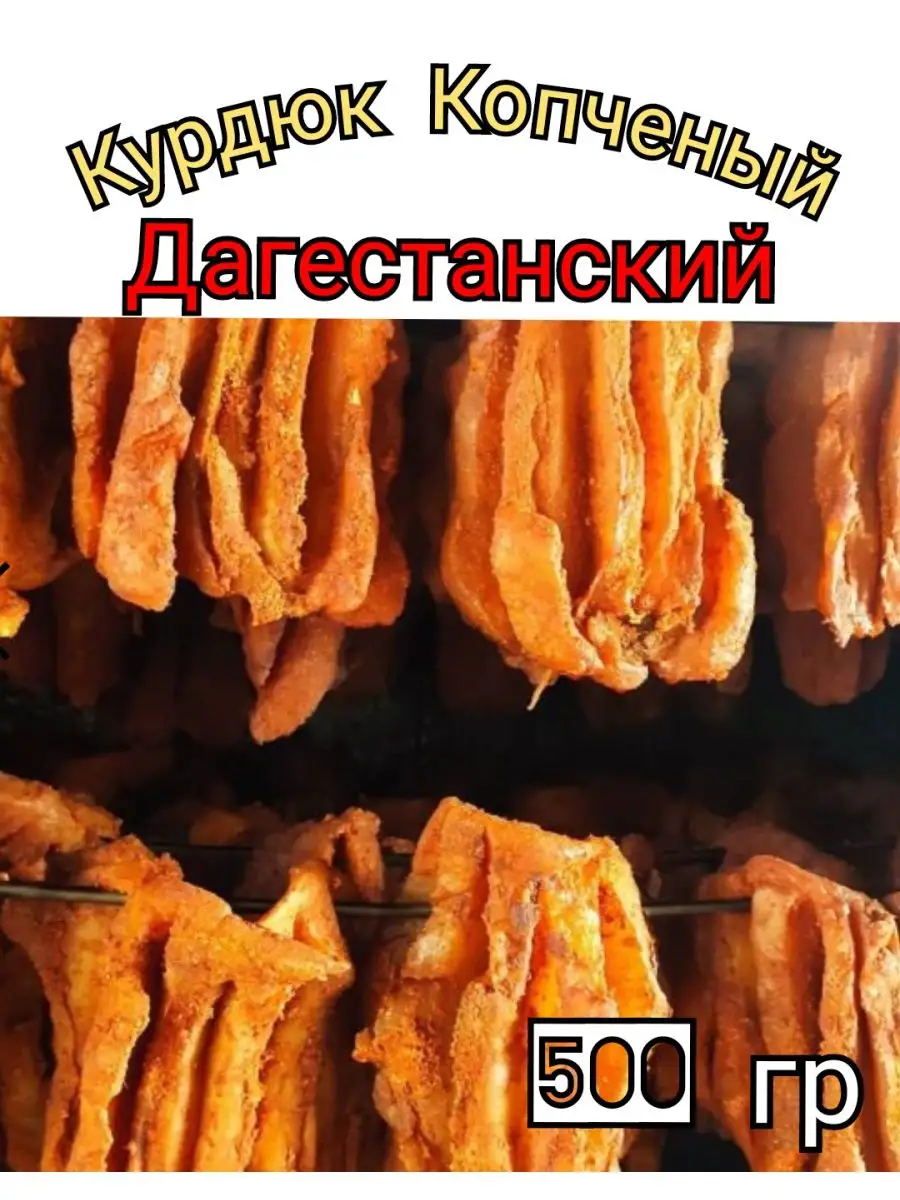 Конфигуратор модели