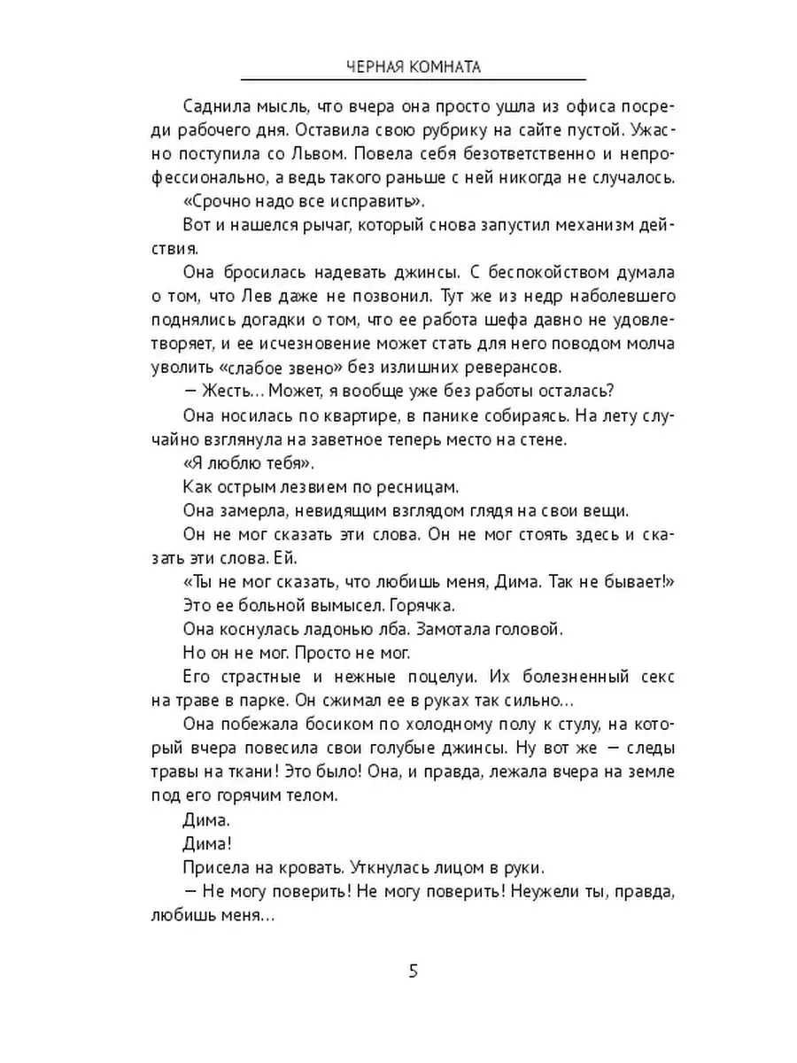 + никогда не было вопросов, чтобы потрясти любую ситуацию | Обновлено в году - AhaSlides