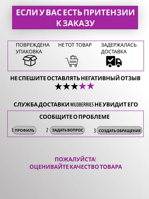 CARSHOP64 Подушка автомобильная в машину для шеи, синий, фото 6