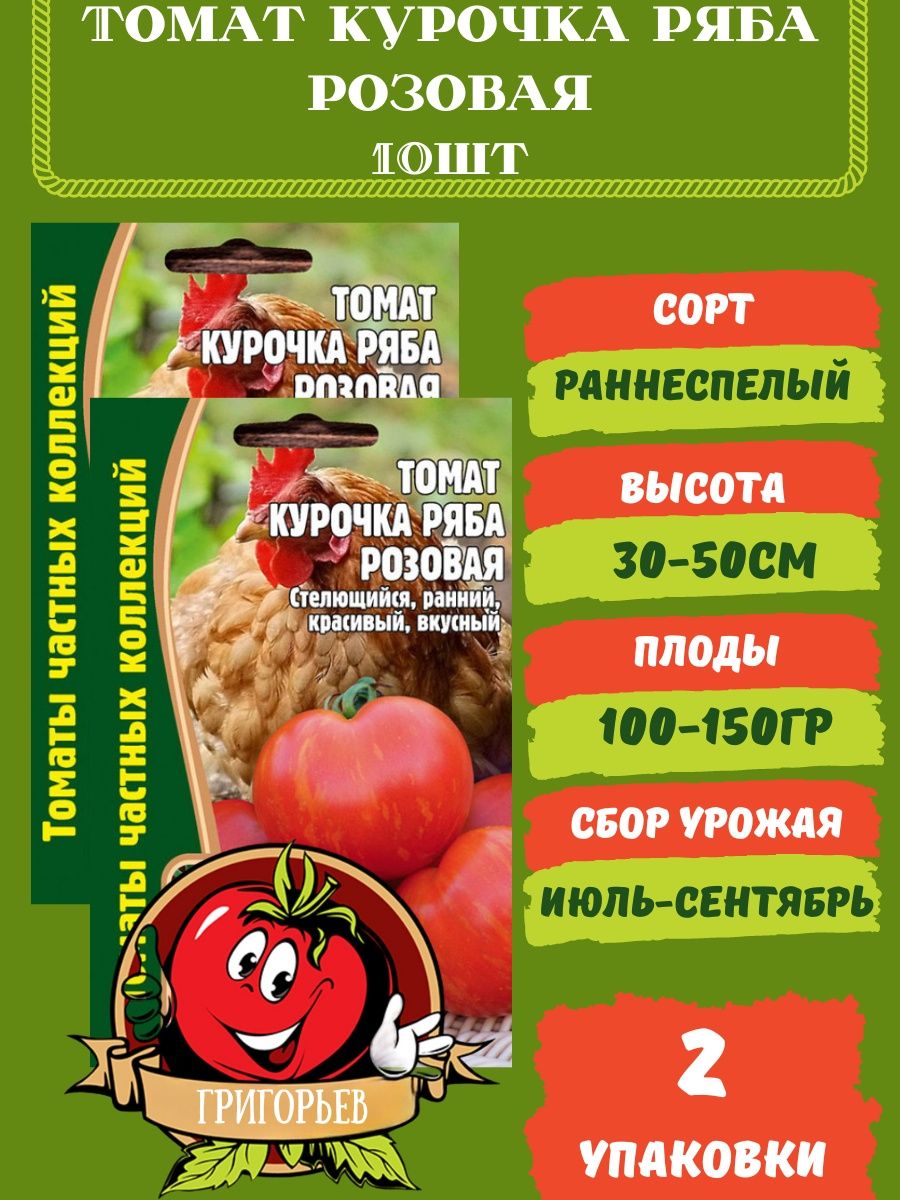 Можно курам помидоры свежие. Томат Курочка Ряба. Томат Курочка Ряба розовая. Помидоры Курочка Ряба описание сорта. Помидор Курочка Несушка.