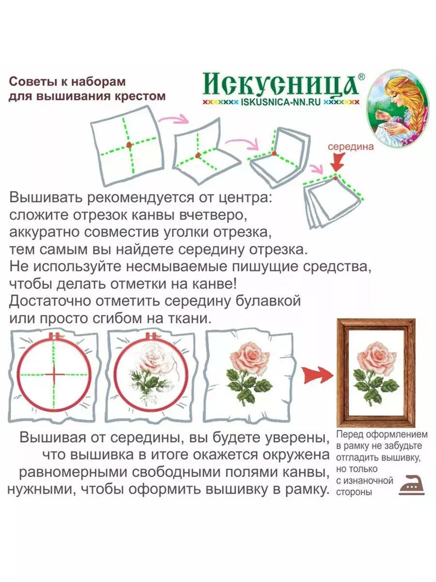 Краснодарская зоозащитница — о том, почему убивают собак и как она стала «главным живодером» города