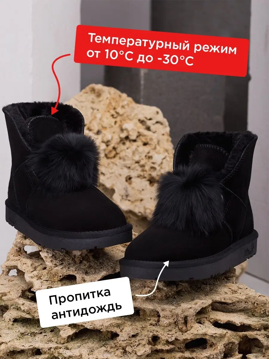 Ugg 2018 clearance 2019