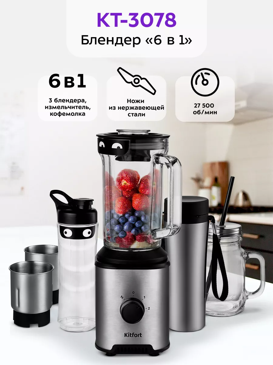 Жағажайдағы толық жалаңаш фотосуреттер Жалаңаш Марина Порошина: Барлығы секс туралы