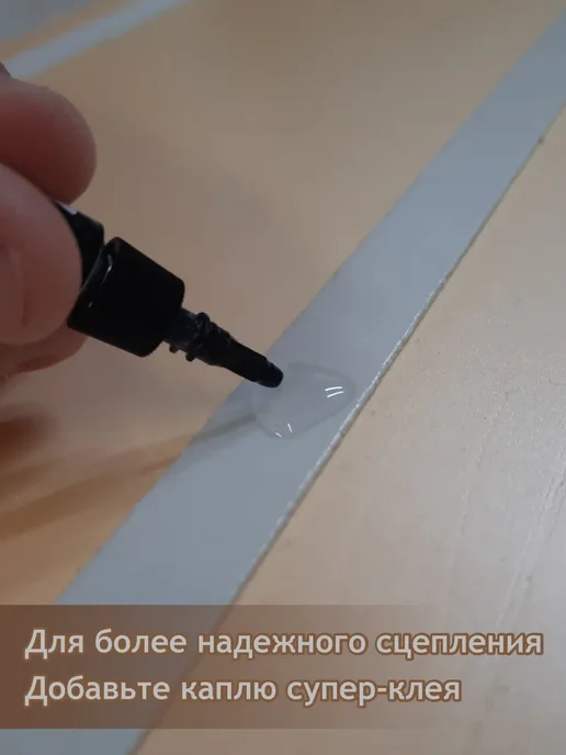 Doski4you Пробковая доска для заметок "Знаки зодиака. Близнецы", коричневый, фото 4