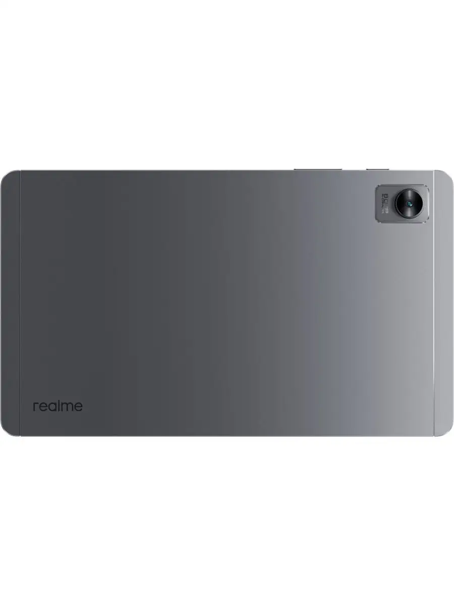 realme PAD mini 8,7