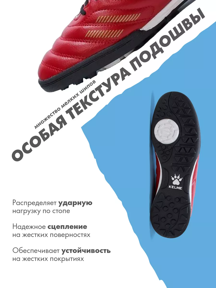 Спортивные костюмы для девочек Адидас, Рибок - в магазине ✅ Sport-Discount ✅