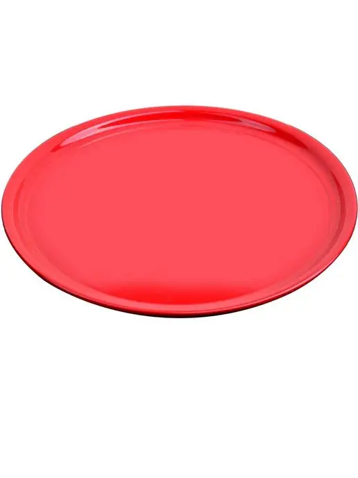 Блюдо для блинов - фото 4