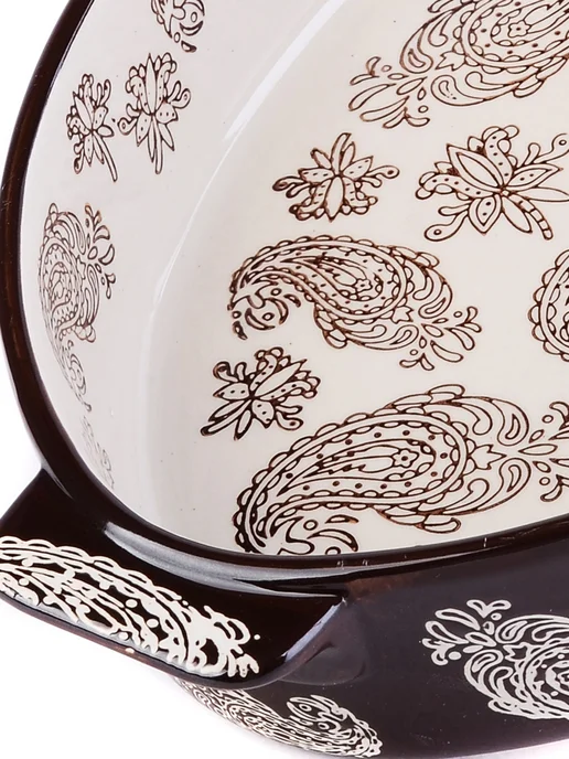 Форма для выпечки - фото 6