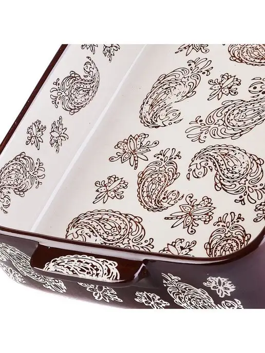 Форма для выпечки - фото 7