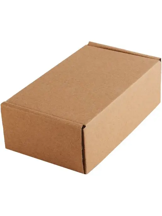 Ковш кухонный чугунный кокотница - фото 9