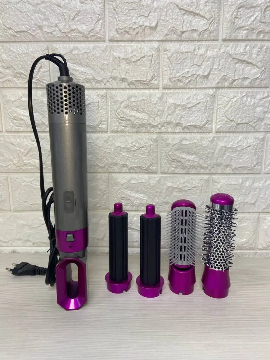 Фен стайлер рейтинг 2024. Babyliss 2736e брашинг. Фен стайлер рейтинг 2024. Фен стайлер рейтинг 2024. Фен стайлер рейтинг 2024.