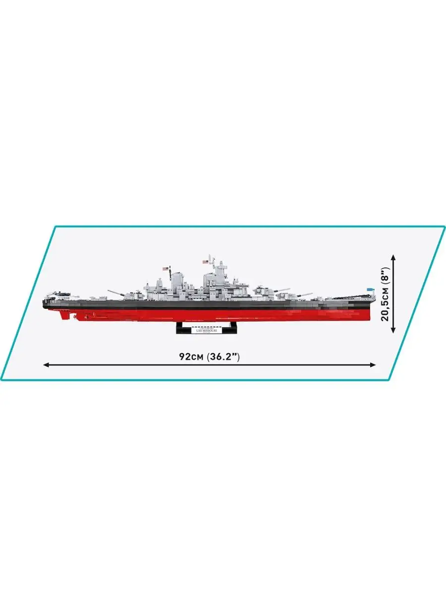 USS MISSOURI BB63 MIGHTY MO PRARL HARBOR T-SHIRT – weareasterisk