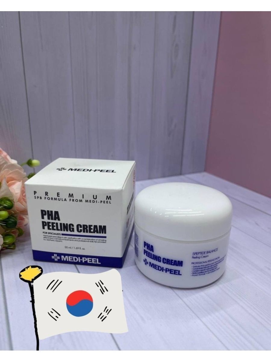 Medi Peel крем для лица. Medi Peel pha peeling Cream. Pha peeling Cream. Medi-Peel Melanon x Drop Gel Cream.