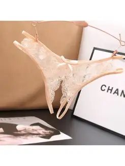 Порно әдемі және сапалы.