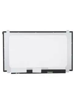 Матрица 15.6" NV156FHM-N42 30 pin eDP 1920x1080 IPS Azerty 140405557 купить за 3 756 ₽ в интернет-магазине Wildberries