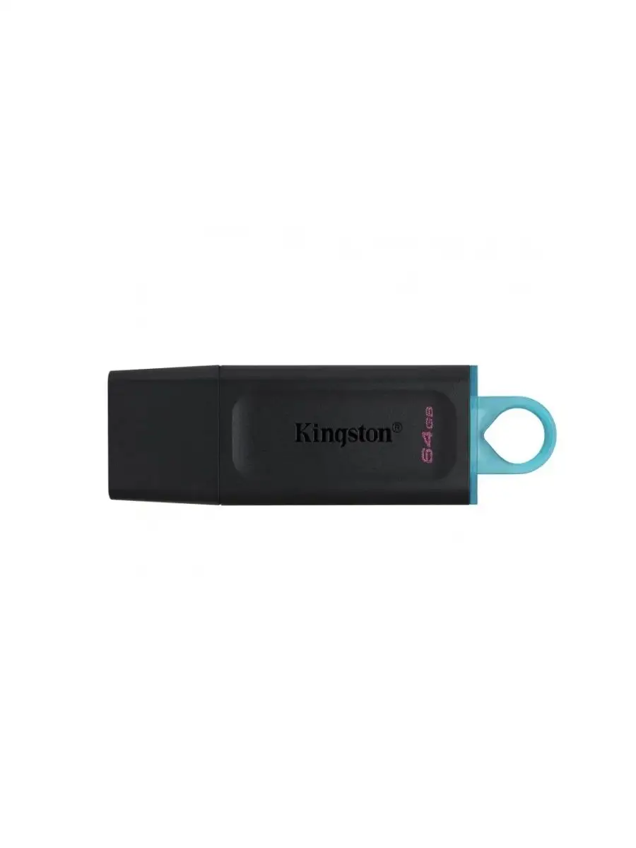 Флэш-накопитель DTX 64GB USB3.2 64GB