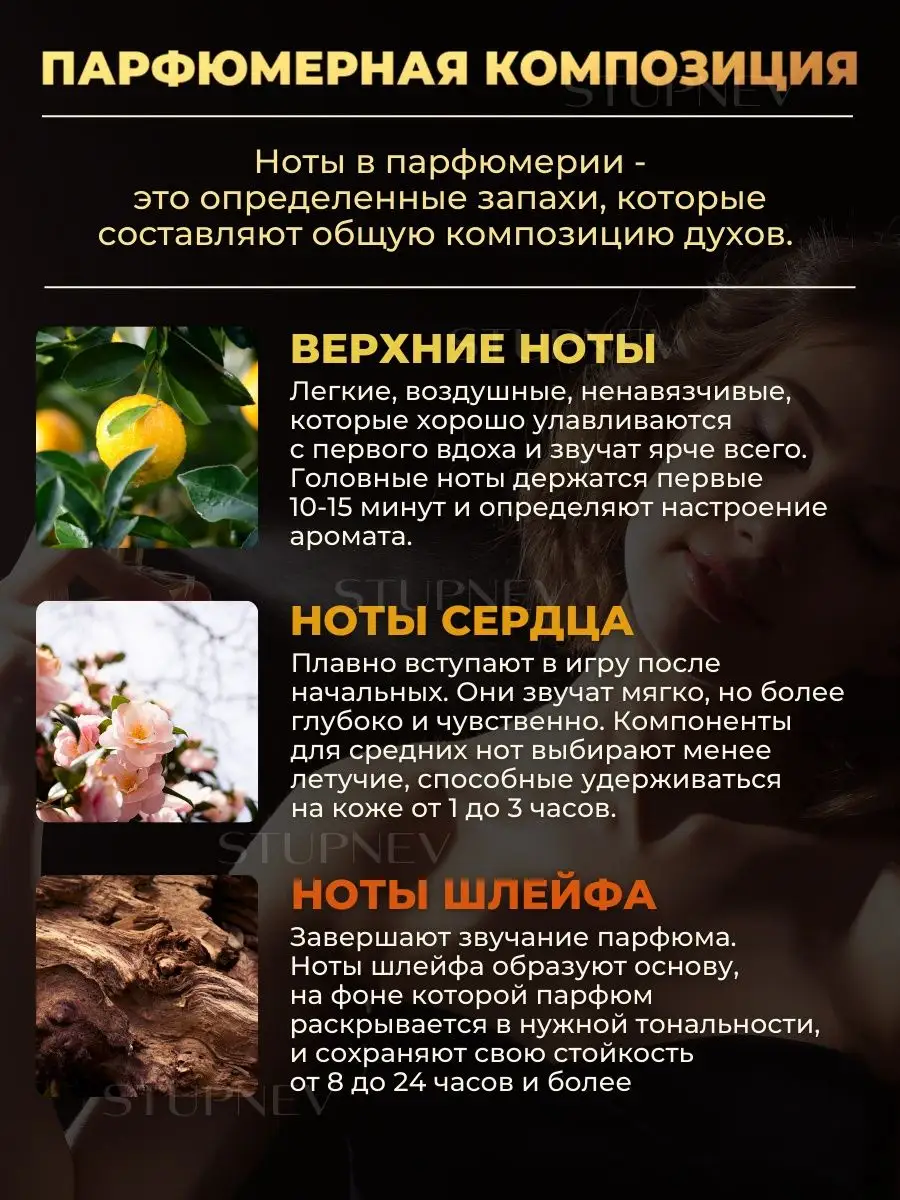 Духи сладкие стойкие ароматы FOR YOU оригинал YODEYMA 140425033 купить за  842 ₽ в интернет-магазине Wildberries