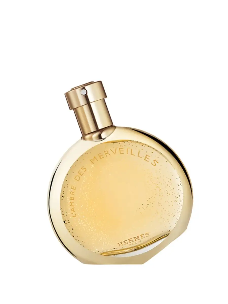 Merveille hermes perfume hotsell