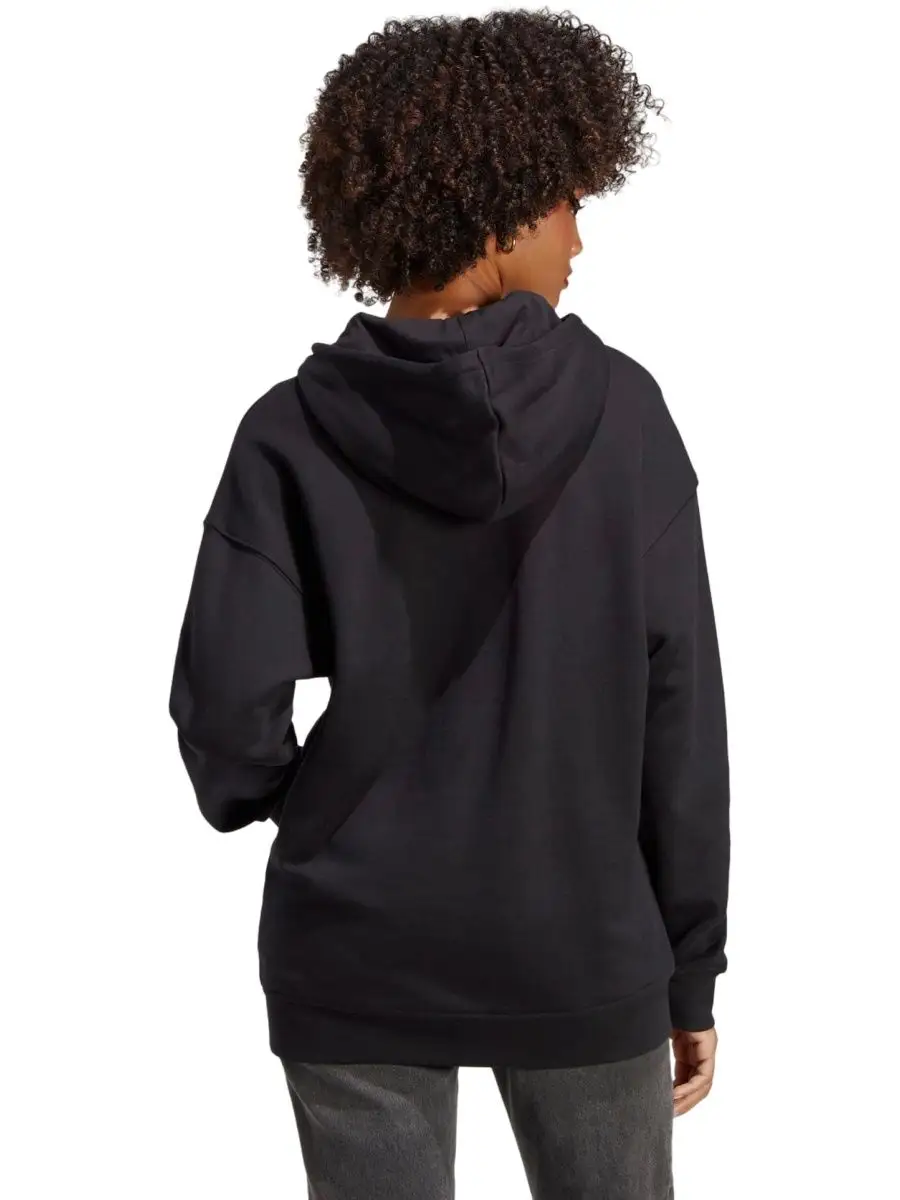 Adicolor hoodie outlet