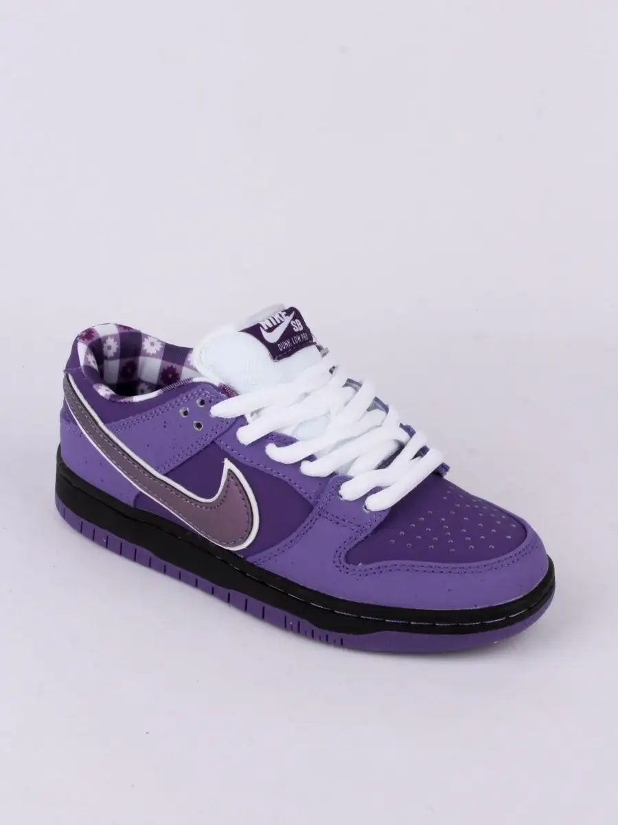 Sb discount dunk low