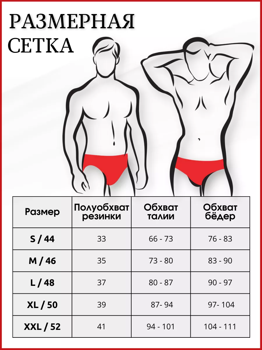 Парень развел на секс за деньги реально привлекательную блондинку