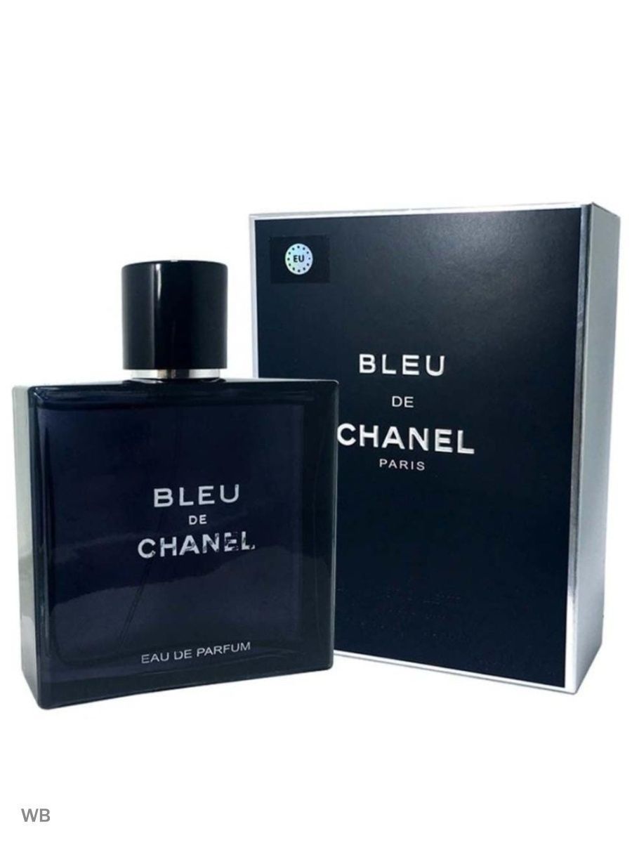 Блю де шанель туалетная. Chanel bleu de Chanel 100 ml. Blue de Chanel m (Chanel) 100m. Мужская туалетная вода Блю Шанель 100 мл. Духи bleu de Chanel мужские 100 мл.