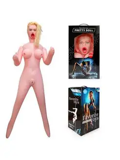 Жыныстық сабақ беру