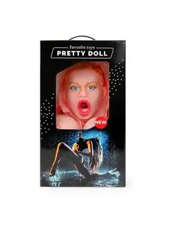 Желкек шалғамнан тәтті эротикалық фильмді онлайн көріңіз