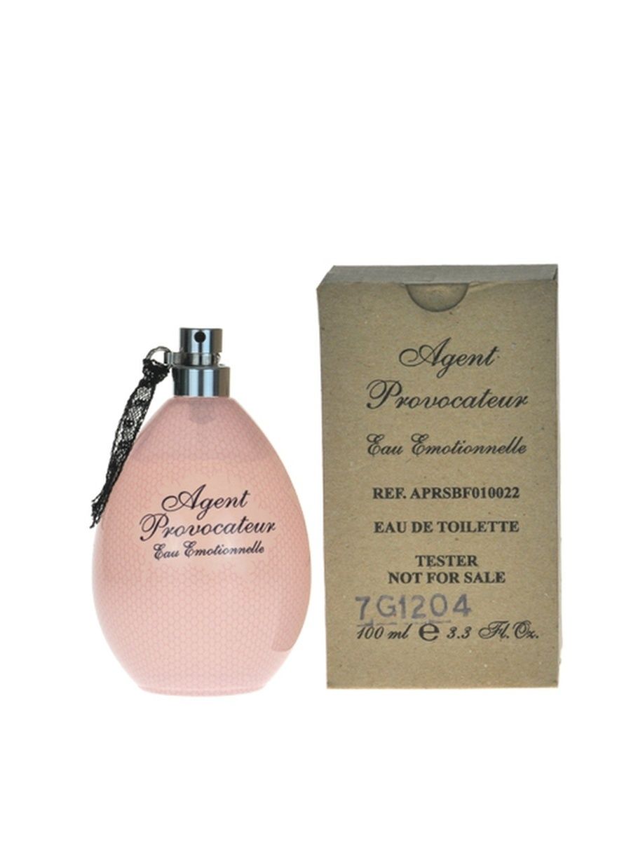 Agent provocateur l agent. Agent Provocateur l'agent 50 тестер. Духи agent Provocateur тестер. Agent Provocateur тестер 100мл Великобритания. Agent Provocateur l'agent EDP (W) 100ml Tester.