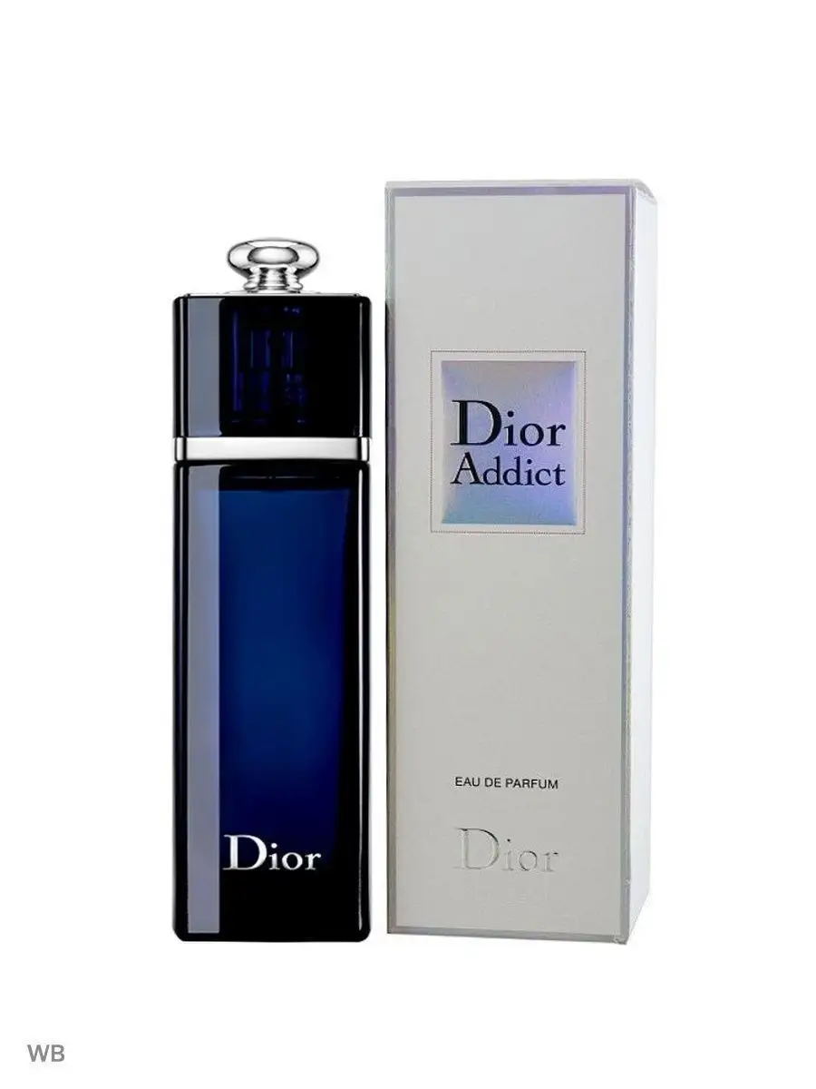 Buy dior 2024 addict perfume