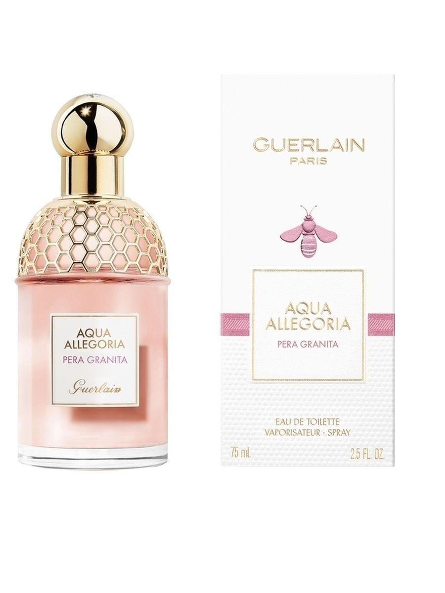 Духи аква мандарин. Парфюм Aqua Allegoria Granada Salvia. Guerlain Aqua Allegoria Mandarine basilic 75ml. Aqua Allegoria Mandarine basilic w (Guerlain). Духи герлен Аква аллегория.