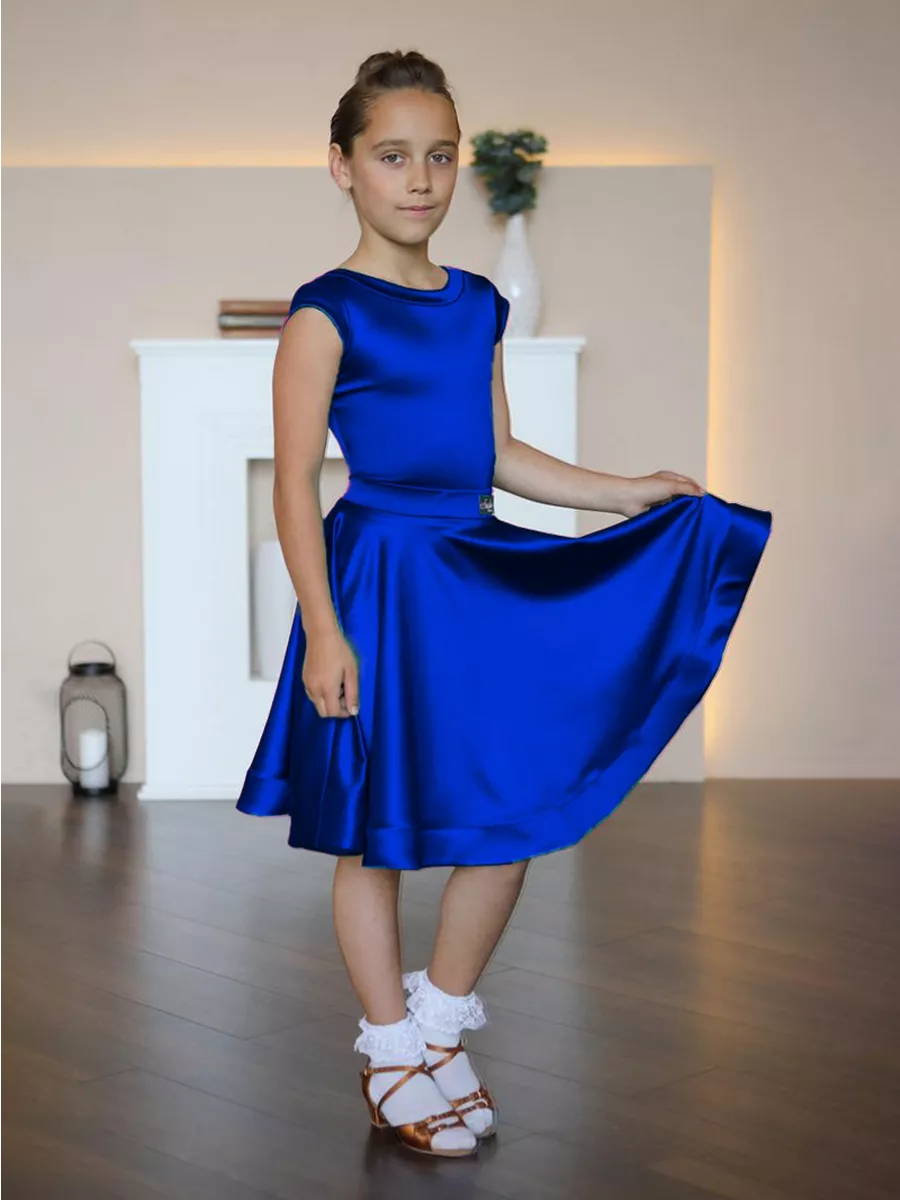 Рейтинговые платья для танцев купить в Украине