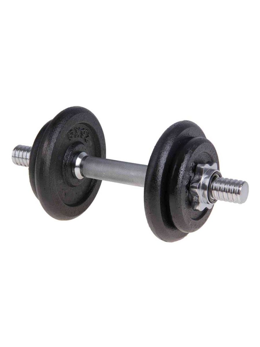 Гантель Lite Weights 4542lw