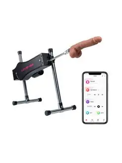 Уайымдама, ішімдегі шәует.