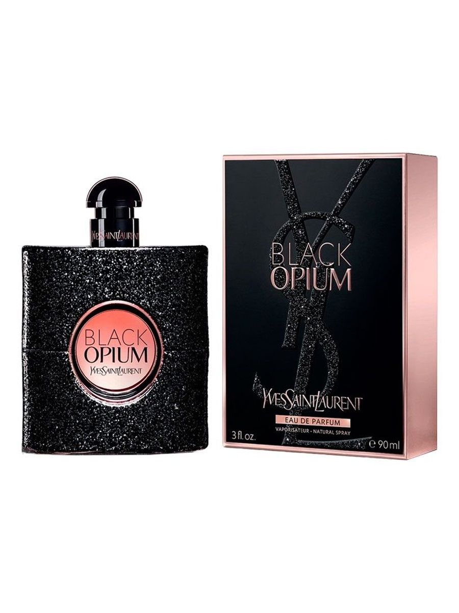 Оригинал духов блэк опиум. YSL Black Opium EDP 50ml. Ив сен Лоран духи Блэк опиум. YSL Black Opium 90 ml. Парфюм YSL Black Opium.