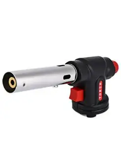 Горелка- Насадка Torch-504C с пьезоподжигом Multi Purpose torch 140550209 купить за 289 ₽ в интернет-магазине Wildberries