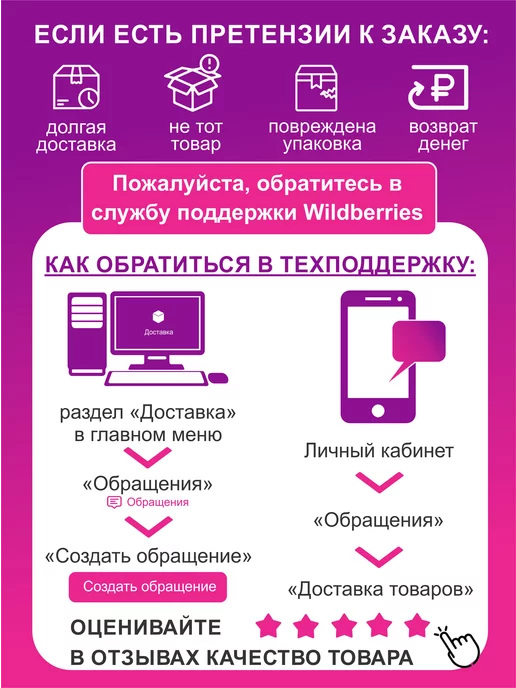Лампа для холодильника E14, 15W, 220V Лампа освещения для холодильника и швейной машины 15 Вт Е14, 15 Вт, 15 Вт, фото 6