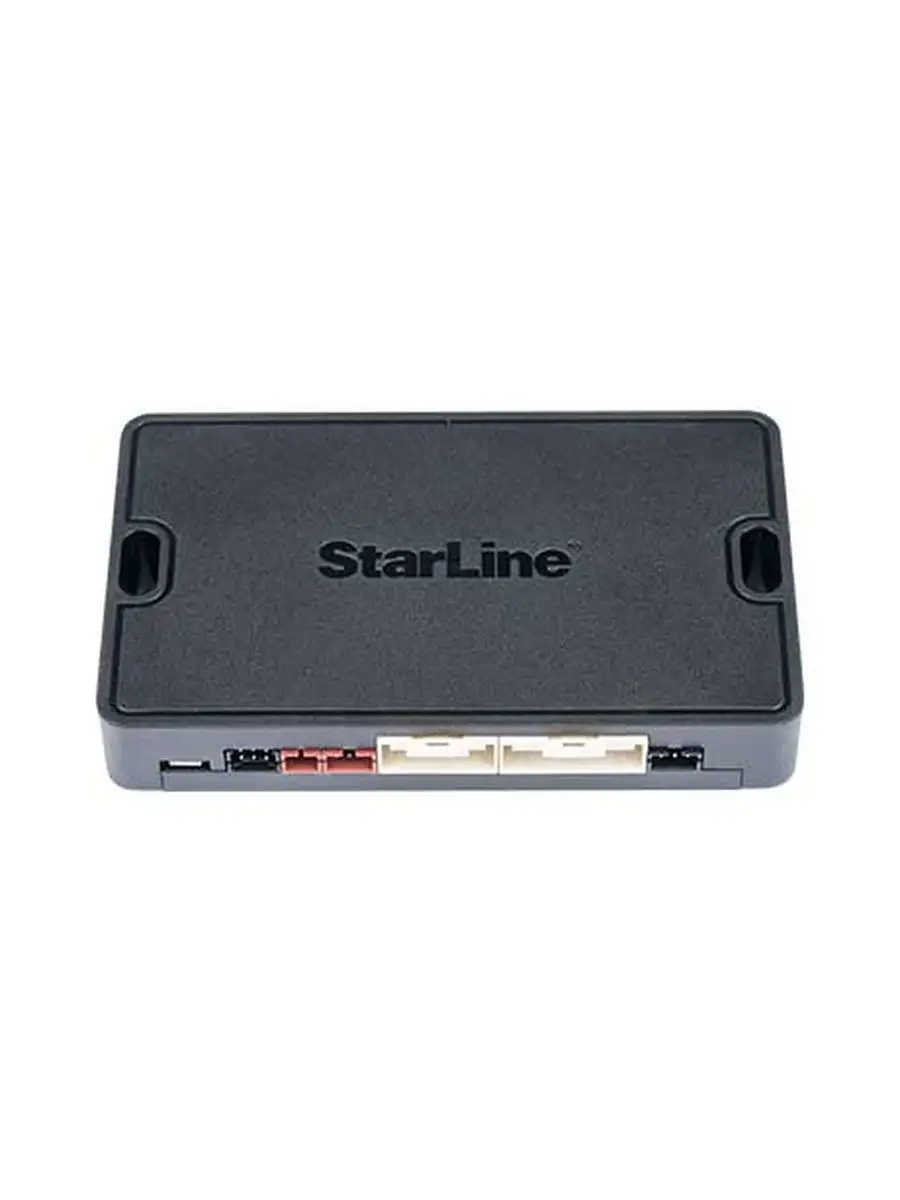 Автосигнализация StarLine E96 v2 BT 2CAN+4LIN GSM ECO StarLine 140567663  купить за 24 474 ₽ в интернет-магазине Wildberries