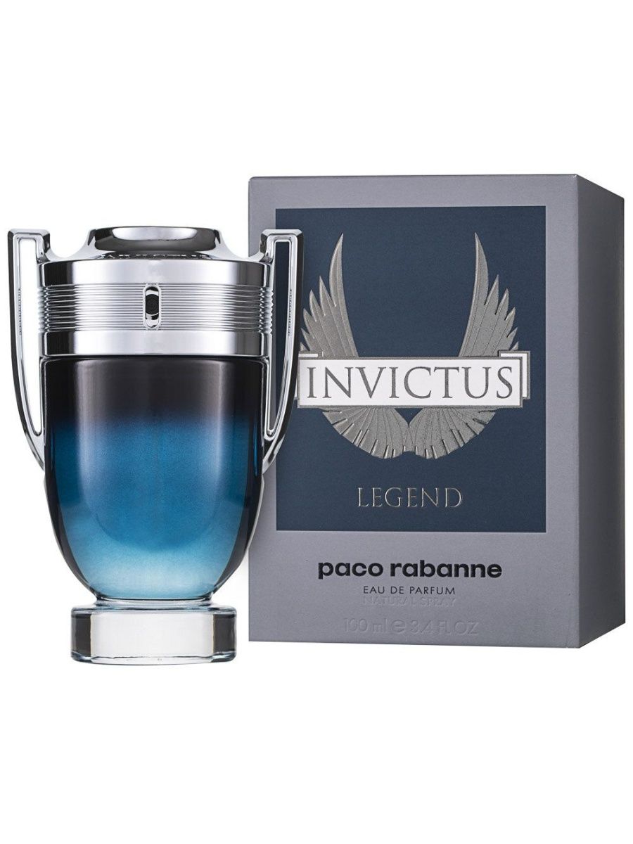 Мужской парфюм инвиктус. Paco Rabanne Invictus Legend. Paco Rabanne Invictus Platinum 100 мл. Инвиктус духи пирамида. Легенда Парфюм мужской.