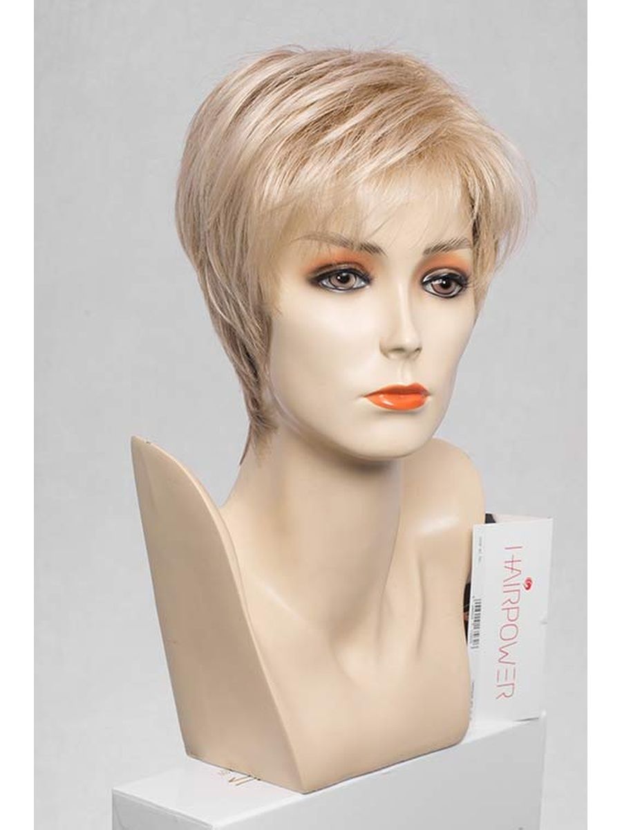 Парик Ellen Wille stop Hi Tec. Ellen Wille Wigs. Парик женский Ellen Wille sexy. Озон парики женские с короткой стрижкой.