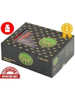 Финики королевские, ROYAL MUBARAK 1 кг ROYAL MUBARAK 140580103 купить за 1 519 ₽ в интернет-магазине Wildberries
