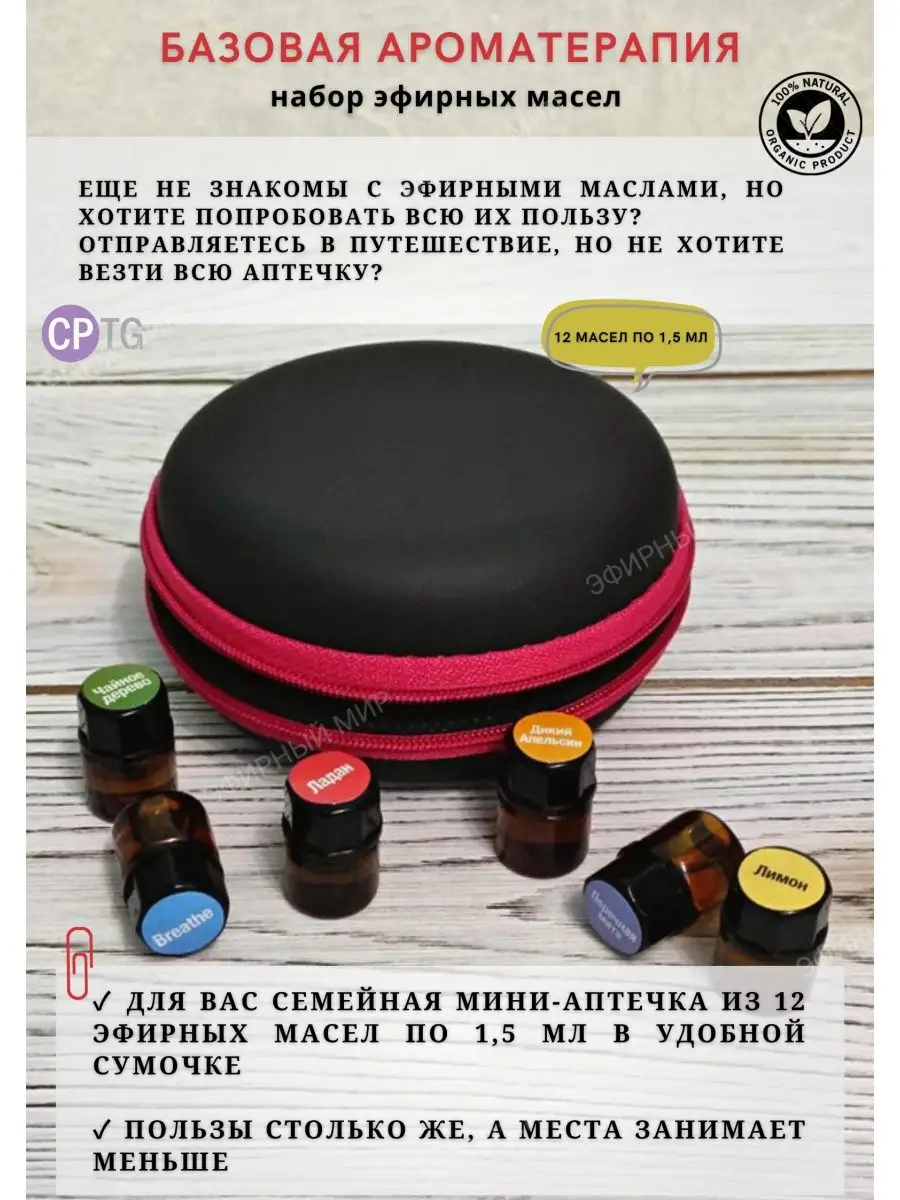  quot-quot doTerra   4    