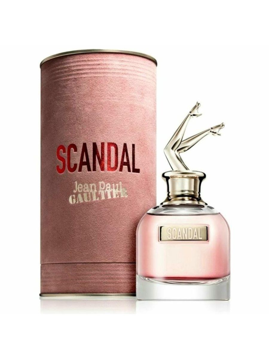 Jean scandal. Духи scandal Jean Paul. Jean Paul Gaultier scandal. Jean Paul Gaultier парфюмерия. Scandal Jean Paul Gaultier 100ml.