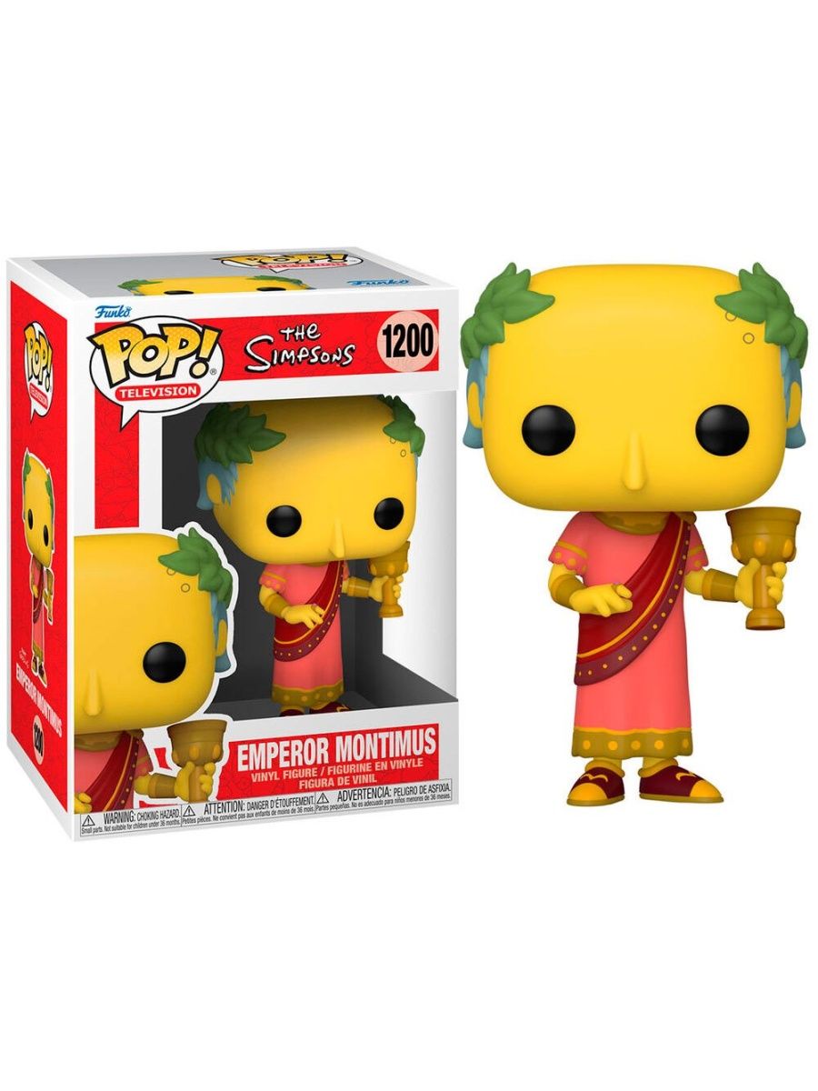 Lots pop. Фанка поп симпсоны. Funko Pop Simpsons. Funko Pop семейка Аддамс.