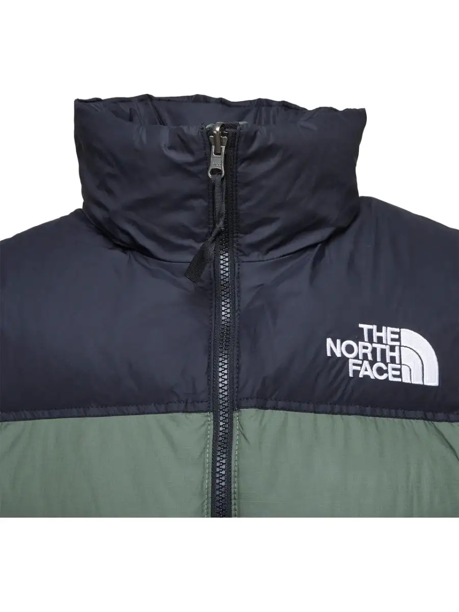 The North Face Жилет женский мужской