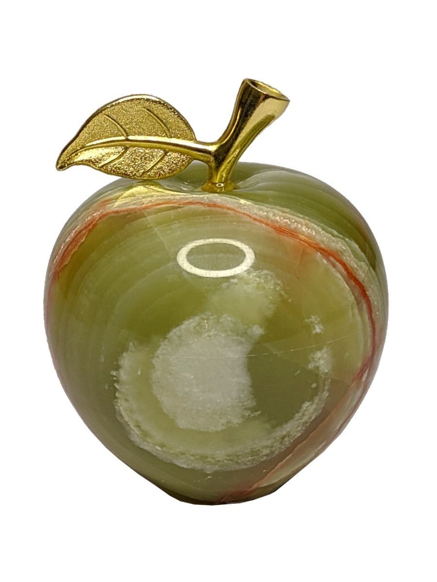 Купить яблоко недорого. Яблоко из камня оникса. Яблочко из камня Оникс. Яблоко из оникса 20 см. Шкатулка-яблоко Оникс.