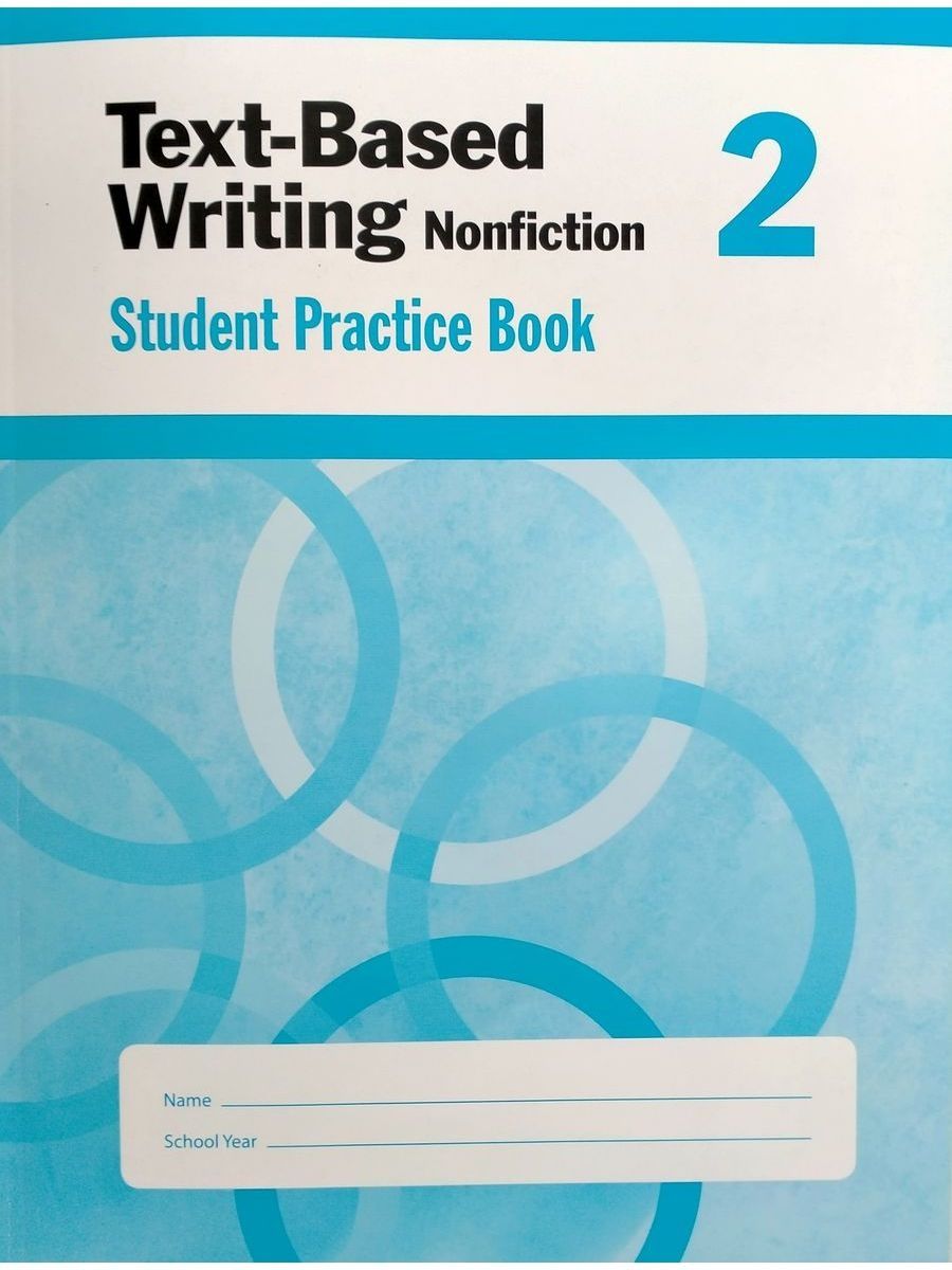 Writing students book. Student Workbook. Text-based writing Nonfiction Grade 4 звва. Spectrum writing Grade 10 Workbook. Spelling, Punctuation and Grammar for ks3 - Workbook ....