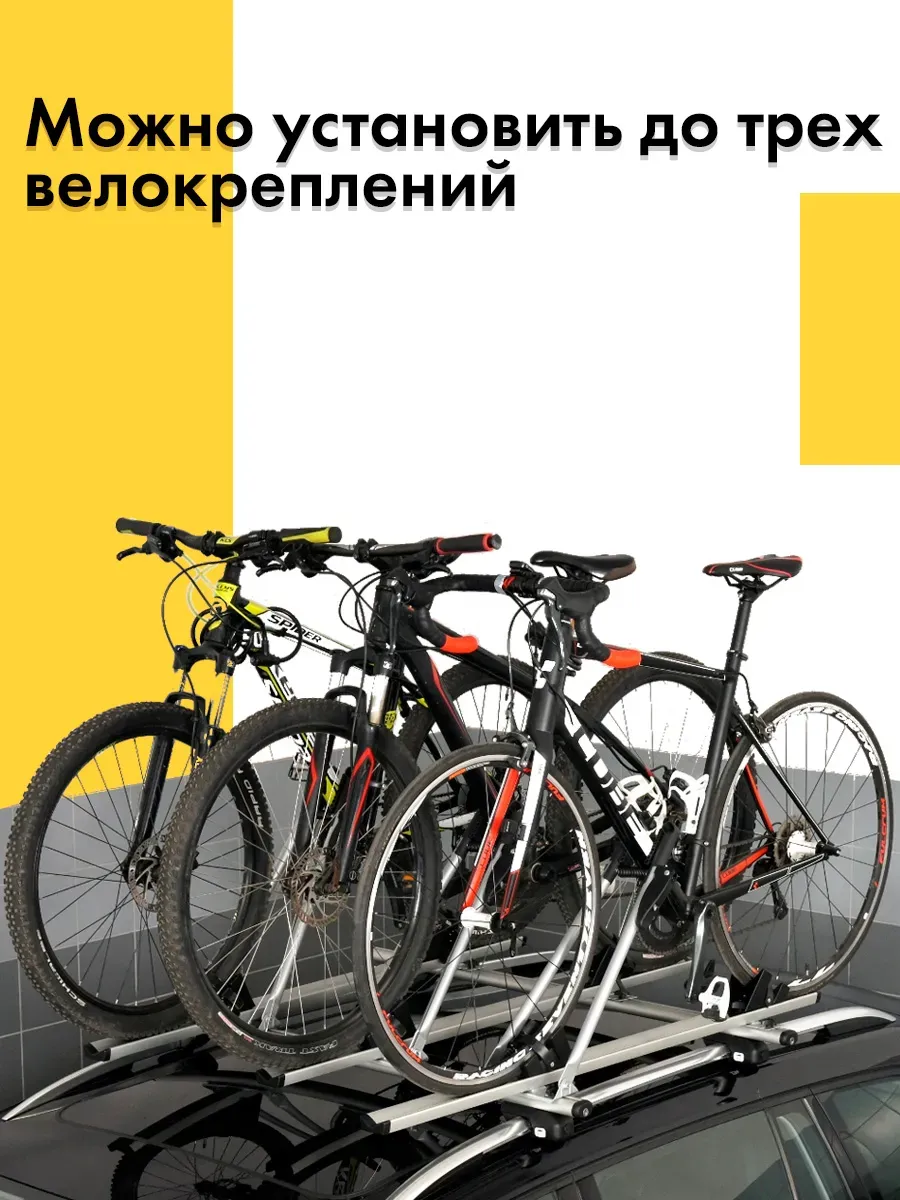 Экспедиционный багажник на Ниву своими руками: чертежи, размеры, как сделать