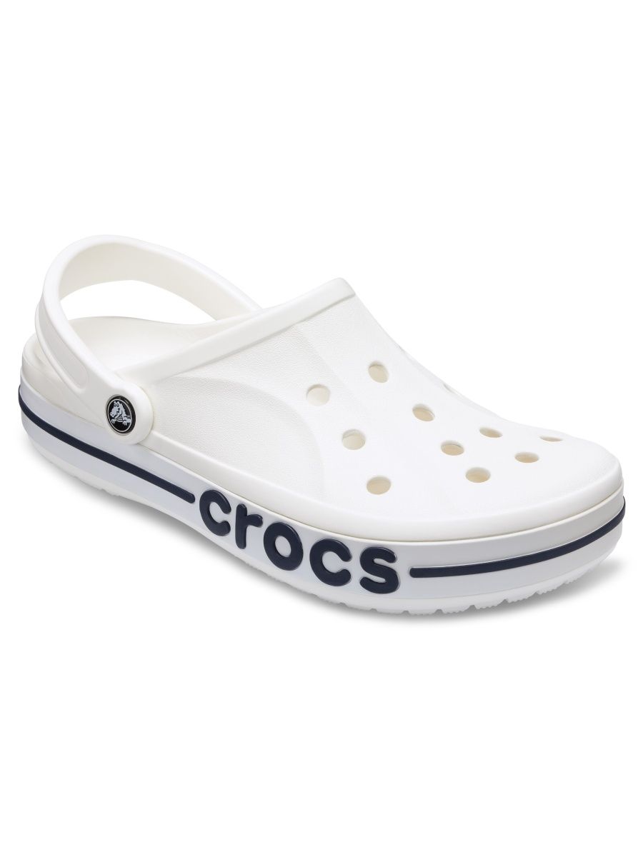 Crocs 205089